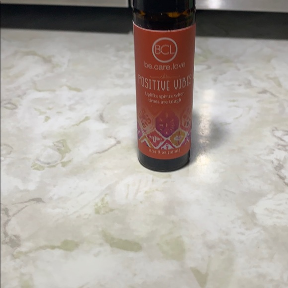 Premium‎ Essential Oil Diffuser Aroma HumidifierLED - Picture 6 of 8